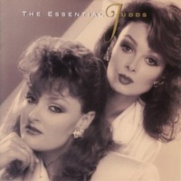 The Judds - The Essential Judds